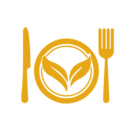 Health Food & Drinks